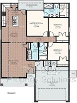 19916 Stovall Dr - Photo 1 of 1