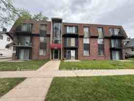 649 South 18th Street - Photo 1 of 1