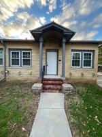 featured image of 1522 D St #1528