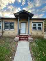 1522 D St #1528 - Photo 1 of 1