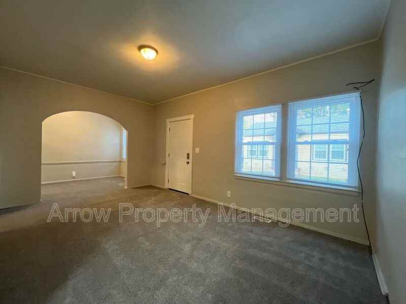 1522 D St #1528 - Photo 2 of 12