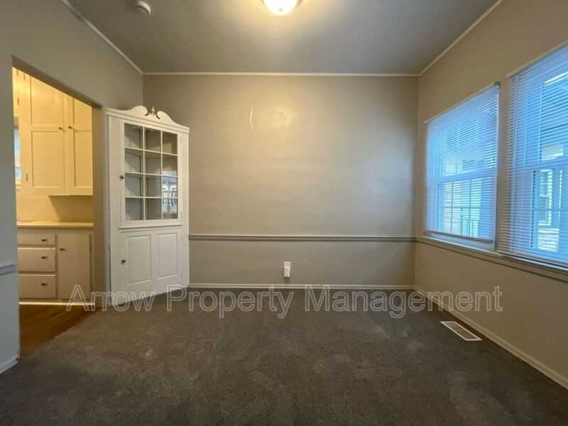 1522 D St #1528 - Photo 5 of 12