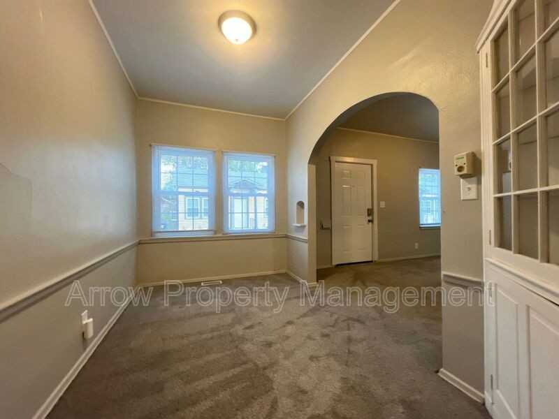 1522 D St #1528 - Photo 6 of 12