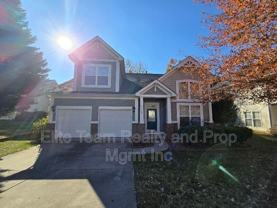 1188 Stonedown Ln - Photo 1 of 1