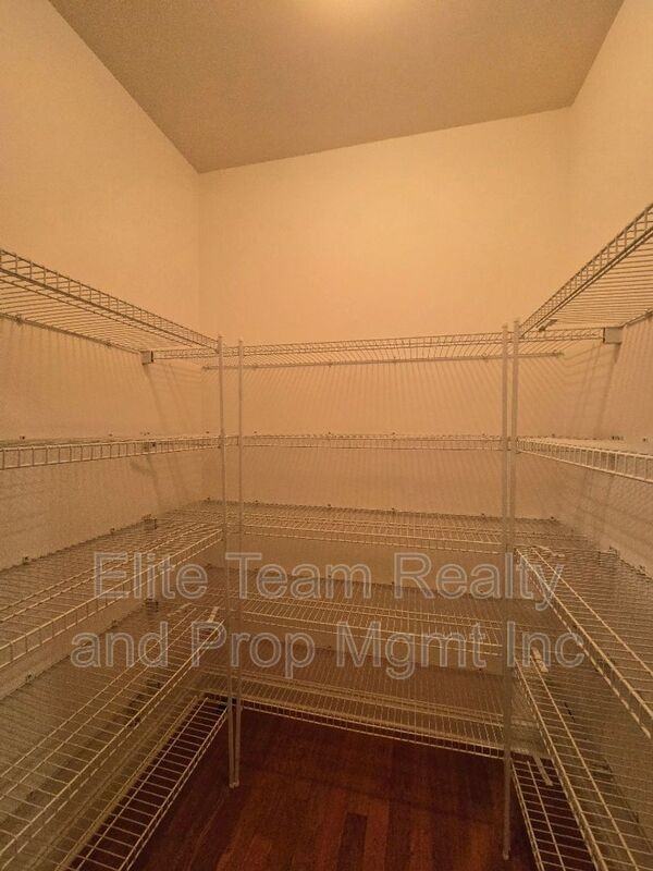 1188 Stonedown Ln - Photo 6 of 19