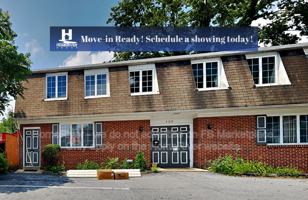 featured image of 120 S Hanover St #B