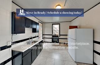 2602 Main St #1 - Photo 1 of 1