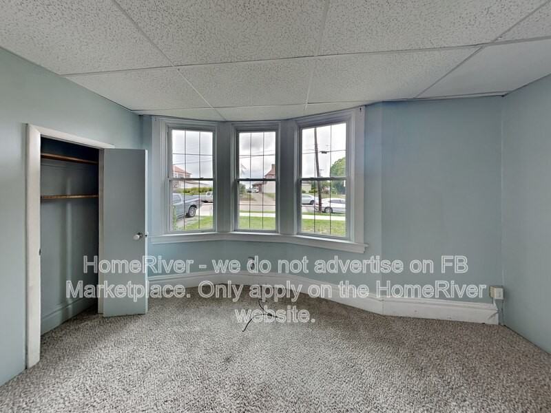 2602 Main St #1 - Photo 4 of 19