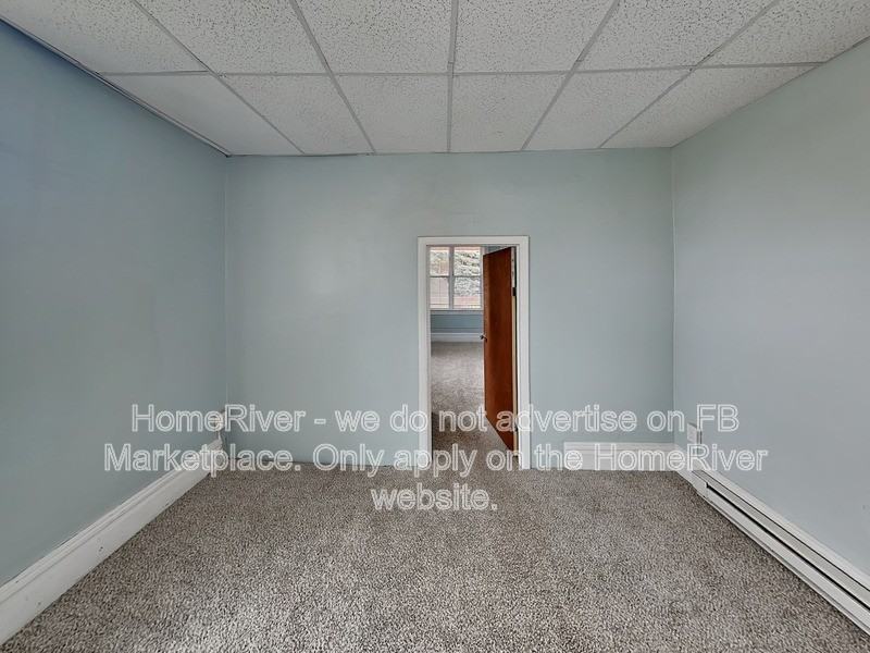 2602 Main St #1 - Photo 5 of 19