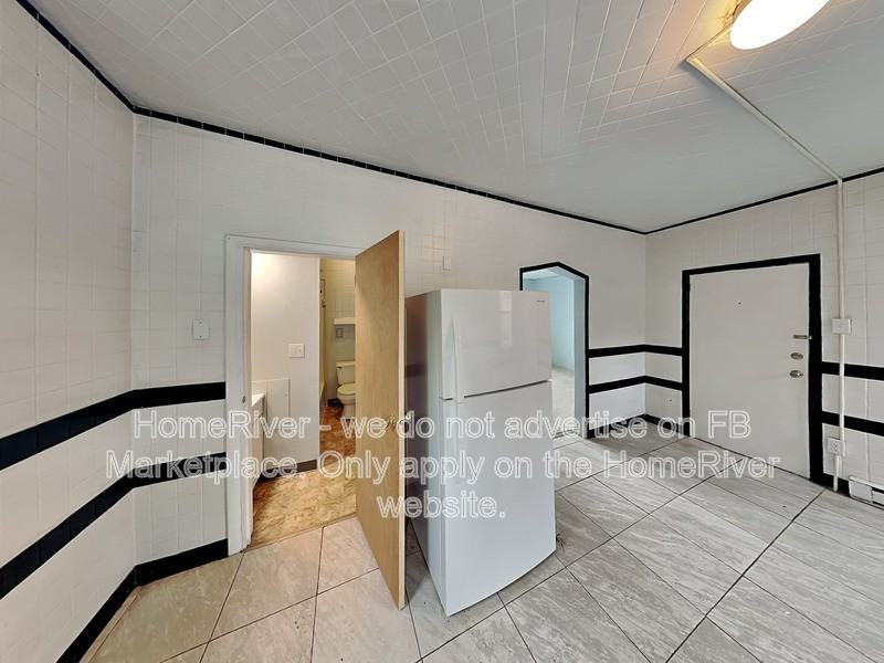 2602 Main St #1 - Photo 7 of 19