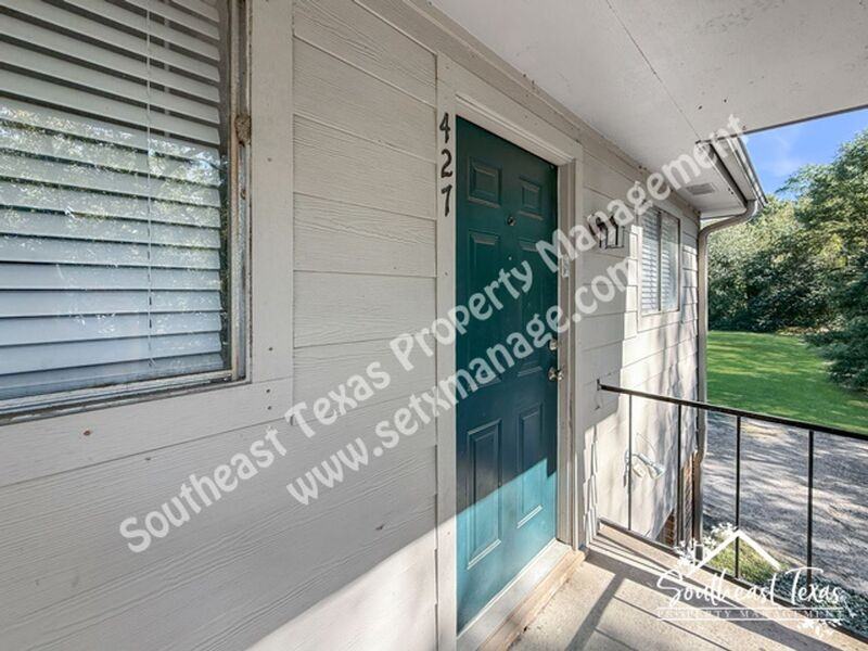 427 Pinchback Rd - Photo 2 of 8