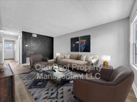 featured image of 2000 Chateau Dr