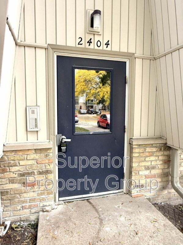 2404 Independence Lane #104R - Photo 2 of 17