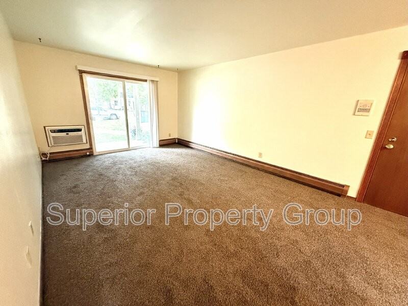 2404 Independence Lane #104R - Photo 3 of 17