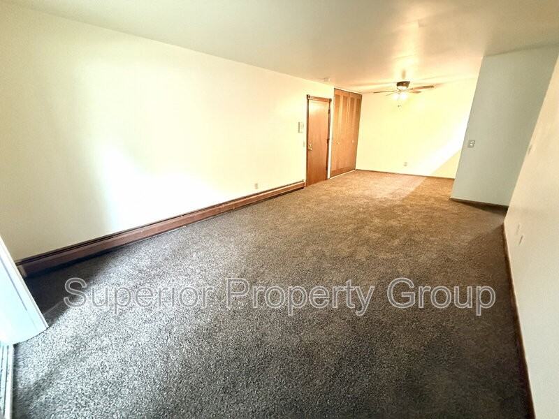 2404 Independence Lane #104R - Photo 4 of 17