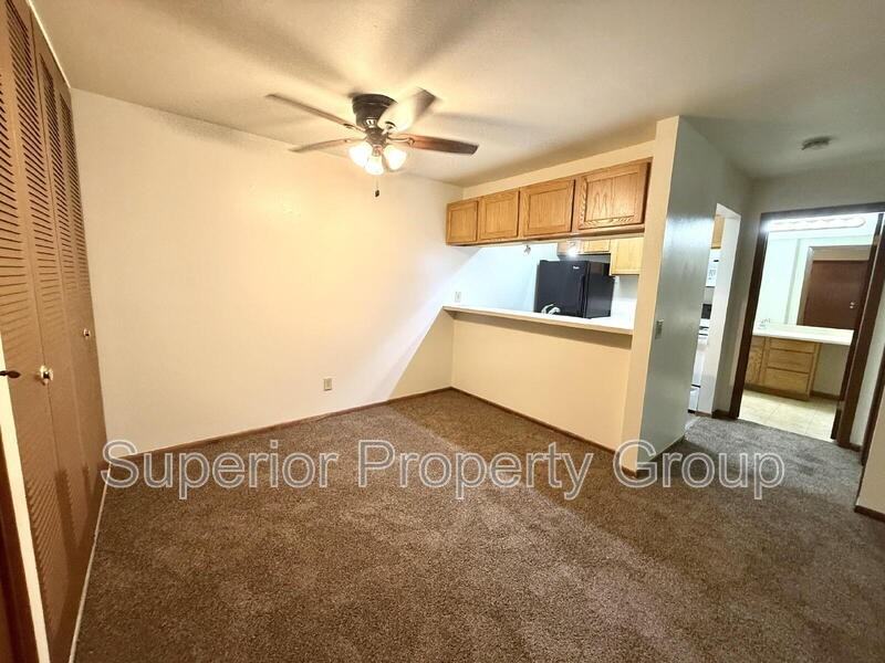 2404 Independence Lane #104R - Photo 5 of 17