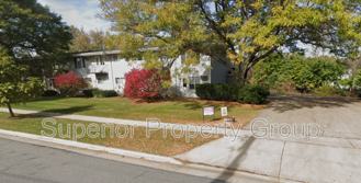 7212 South Ave #3 - Photo 1 of 1