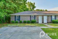 701 Kings Rd - Photo 1 of 1