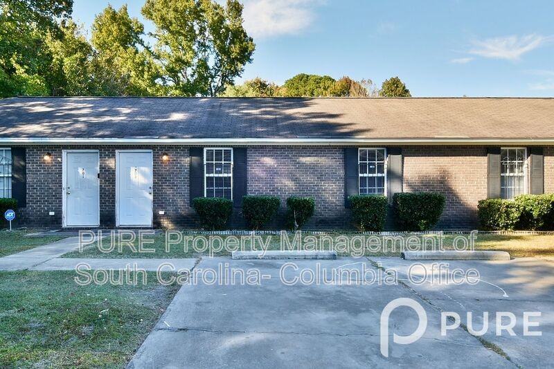 703 Kings Road - Photo 2 of 26