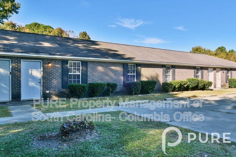 703 Kings Road - Photo 3 of 26