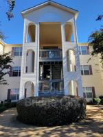 featured image of 111 Wexford Dr #302
