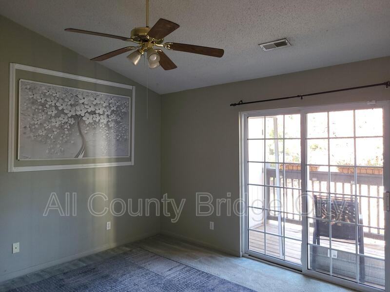 111 Wexford Drive #302 - Photo 7 of 10