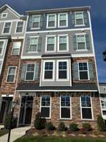 719 Mccormick Farm Dr #A - Photo 1 of 1