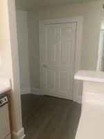 featured image of 101 Woodrow St