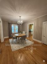 511 W 22nd St - Photo 1 of 1