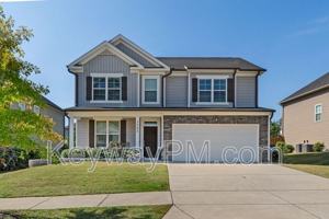 featured image of 3060 Lobella Dr