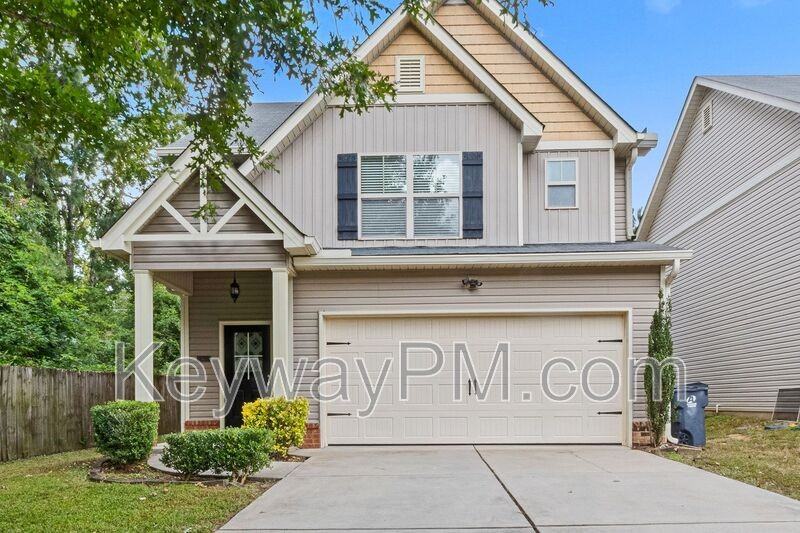 1132 Sierra Lane - Photo 3 of 29