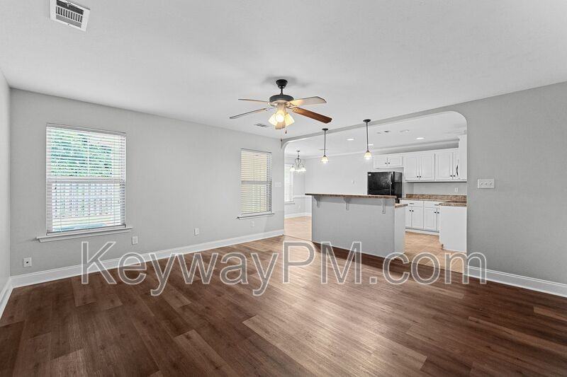 1132 Sierra Lane - Photo 5 of 29