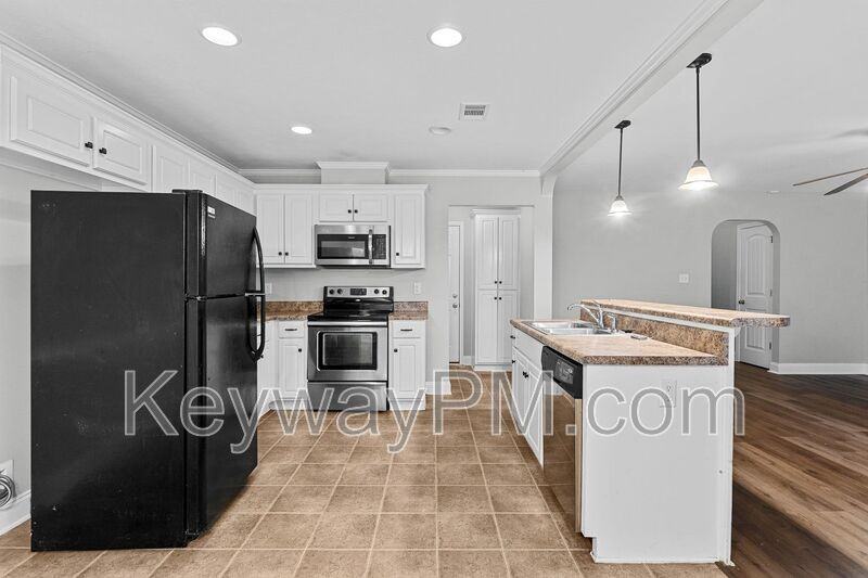 1132 Sierra Lane - Photo 7 of 29