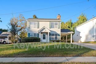 2211 Birnam Pl - Photo 1 of 1