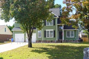 1142 Blankshire Rd - Photo 1 of 1