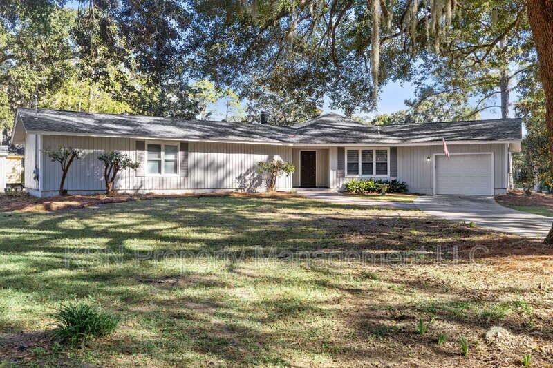 286 Cushing Drive - Photo 2 of 46