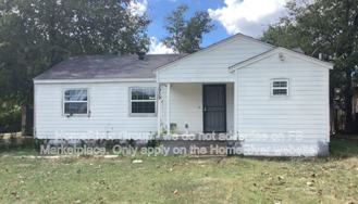 2939 Frio Dr - Photo 1 of 1