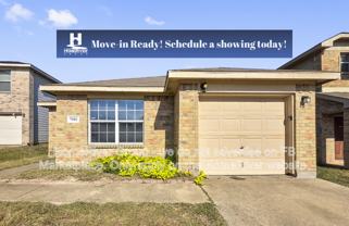 7081 Wax Berry Dr - Photo 1 of 1