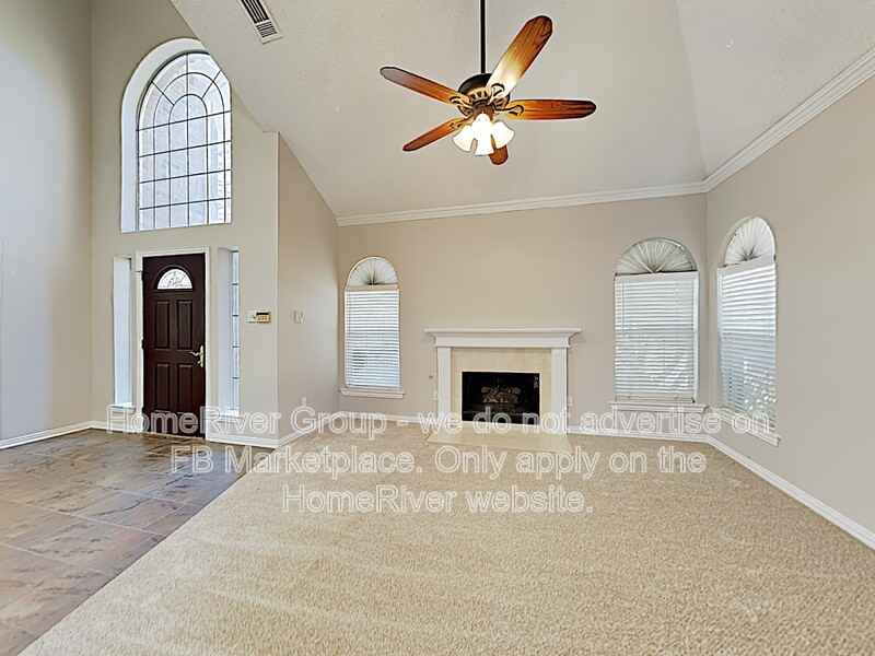 14613 Waterview Cir - Photo 6 of 29