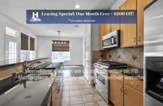 15783 Spectrum Dr #169 - Photo 1 of 1