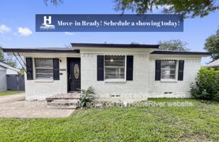 featured image of 1816 Spring Lake Drive