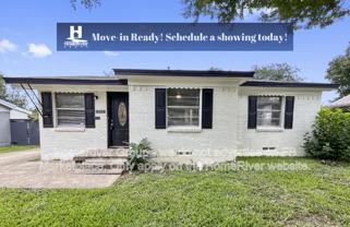 1816 Spring Lake Dr - Photo 1 of 1