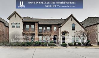 4276 Comanche Dr - Photo 1 of 1