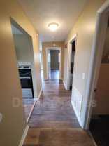 70 Market St #70 - Photo 1 of 1