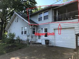 406 W 77th St - Photo 1 of 1