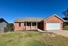 2306 Jewel Ct - Photo 1 of 1