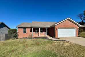 featured image of 2306 Jewel Ct