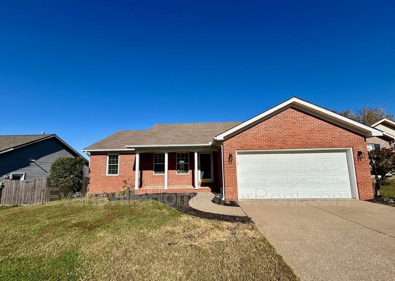 2306 Jewel Ct - Photo 2 of 18