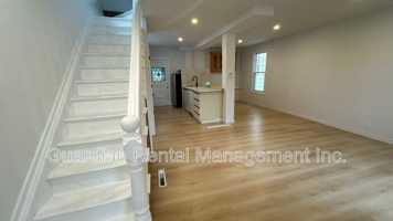 featured image of 318 Cornwall Ave