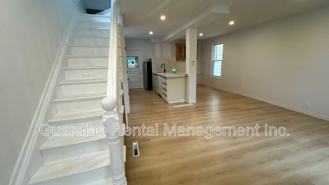 318 Cornwall Ave - Photo 1 of 1